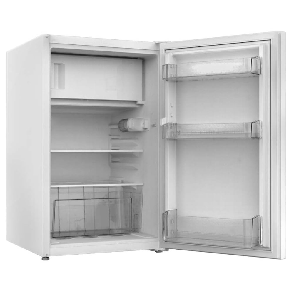 Kühlschrank Stengel KS5002 - 4*- Gefrierfach