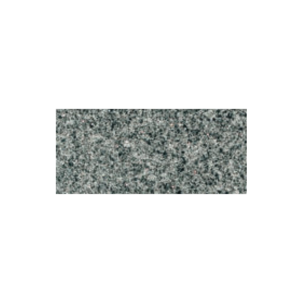 Grau Granit Glimmer